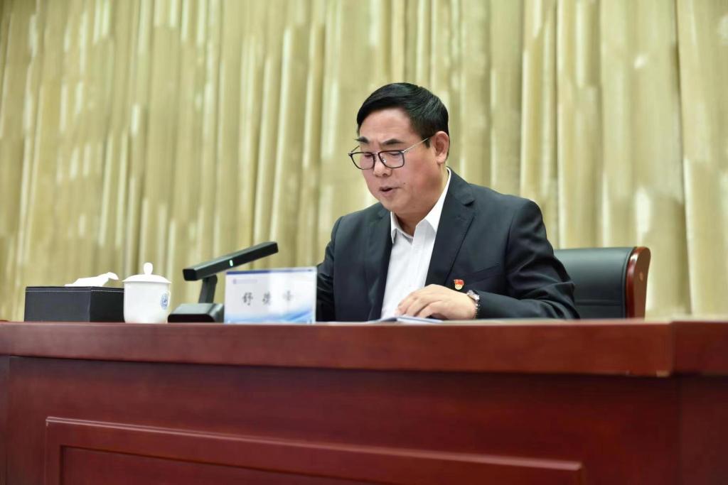 微信图片_20230423174735 微信图片_20230423174735