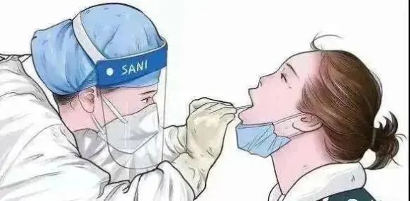 https://imagepphcloud.thepaper.cn/pph/image/188/902/976.jpg