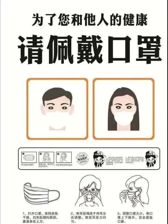 https://imagepphcloud.thepaper.cn/pph/image/188/902/964.jpg